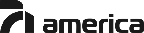 Logo American Sport