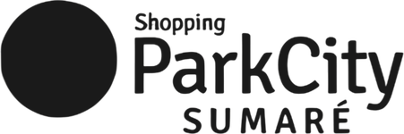 Logo Park City Sumaré