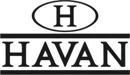 Logo Havan