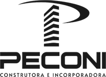 Logo Peconi