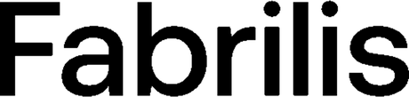 Logo Fabrilis